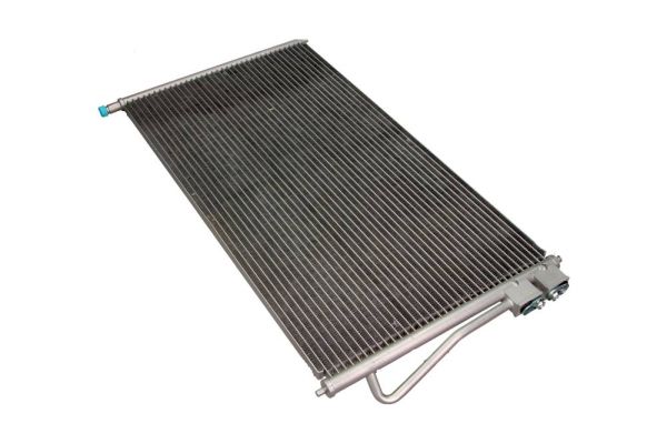 MAXGEAR AC854392 Condenser, air conditioning