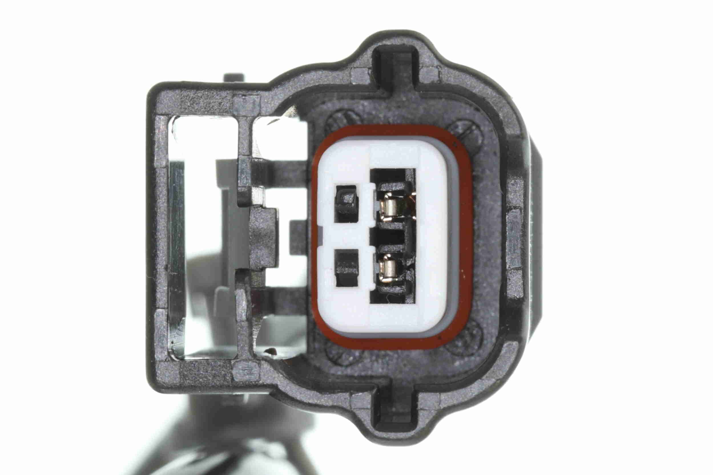 Sensor, Raddrehzahl Sensor, Raddrehzahl