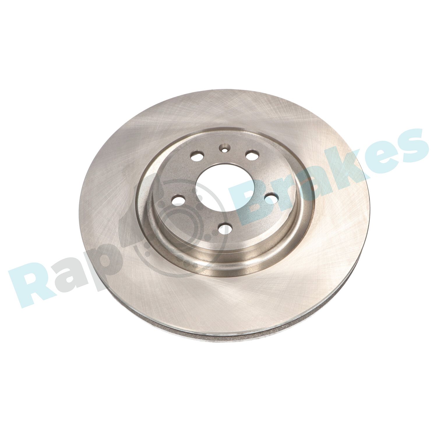 Bremsscheibe