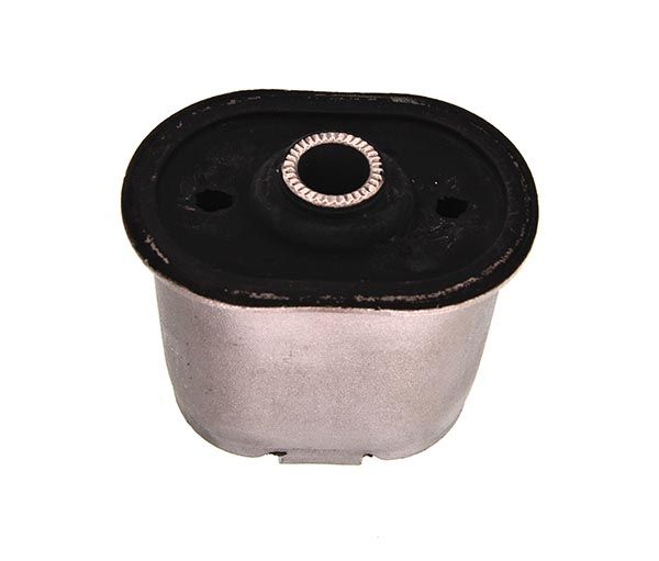 Maxgear 72-4998 - Lagerbuchse, Blattfeder