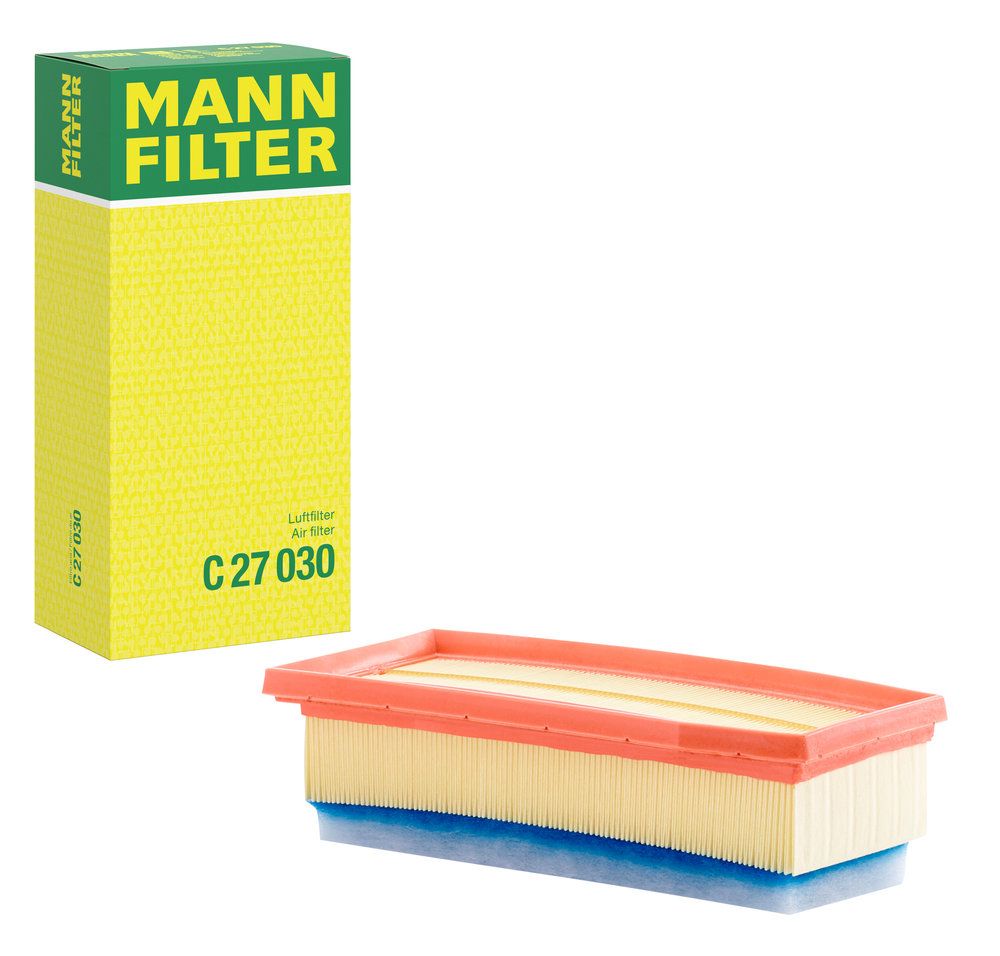 oro filtras