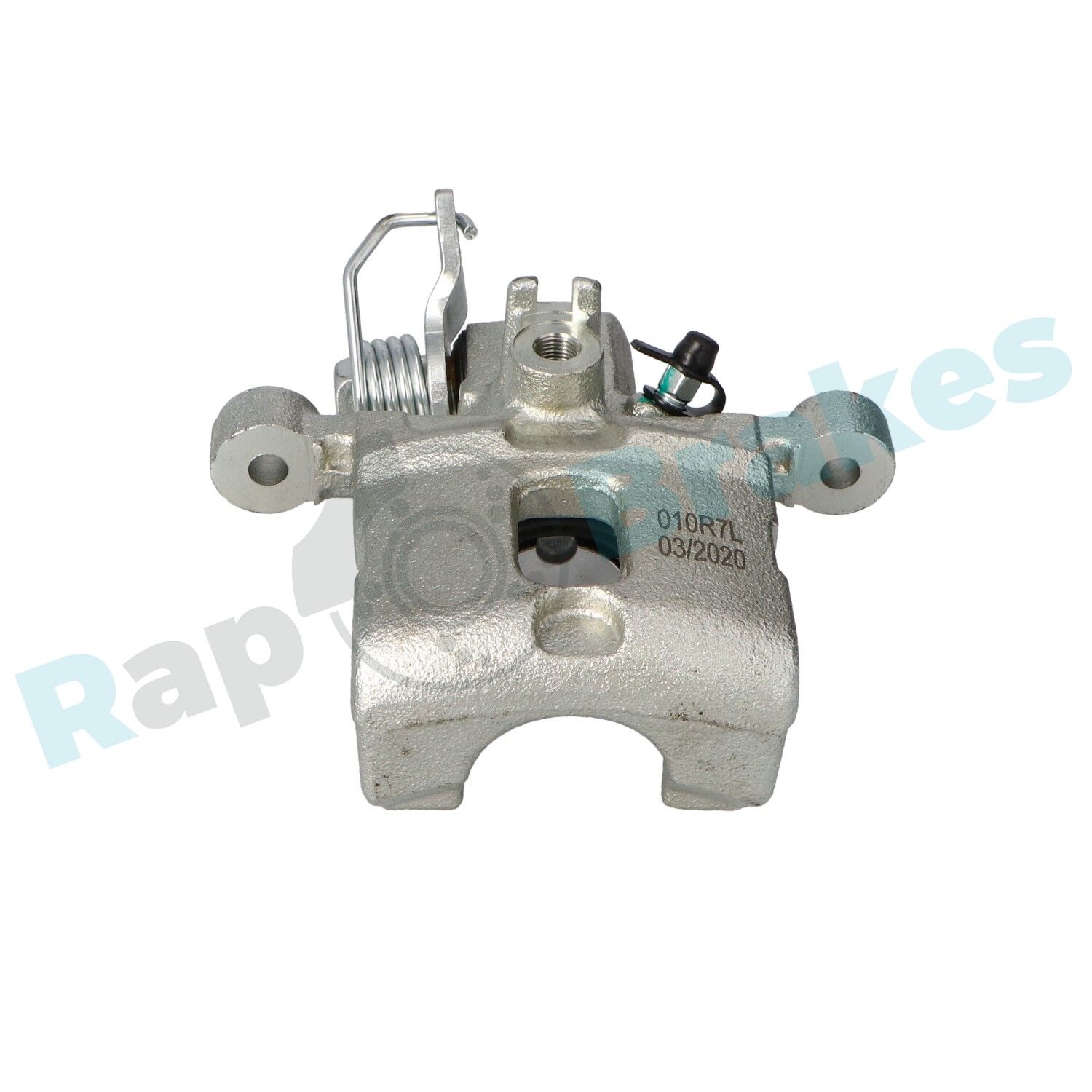 Bremssattel Bremssattel