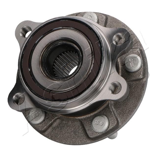 Wheel Hub 44-12052