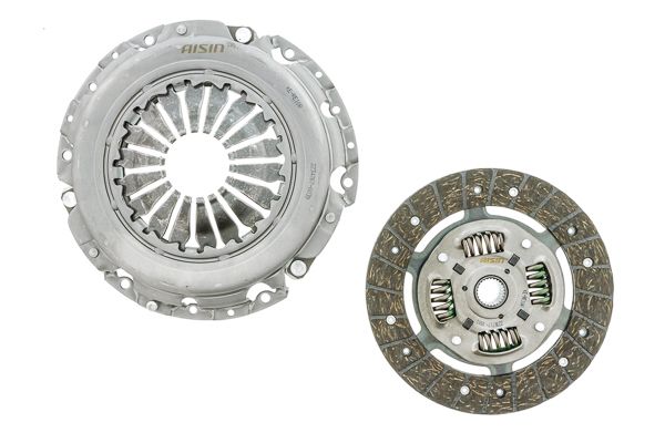 Clutch Kit KE-RE10R