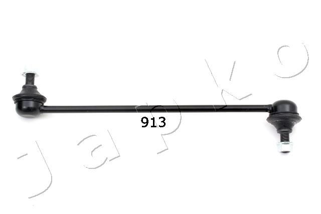 Stabiliser Bar, suspension 106913