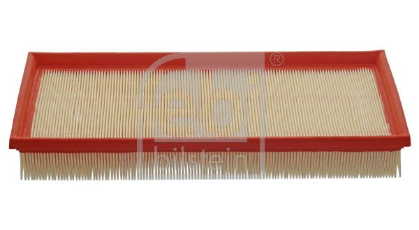FEBI BILSTEIN 48494 - Luftfilter