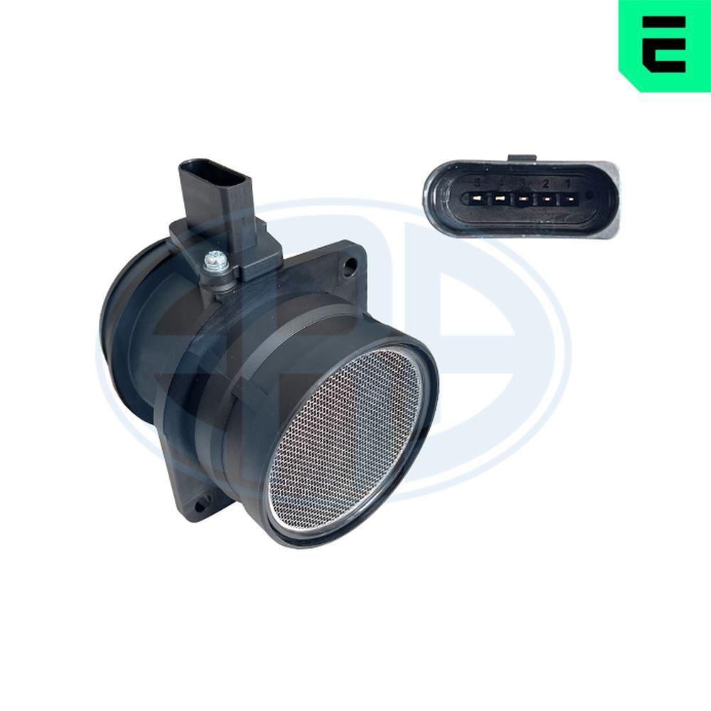 ERA 558314A - Luftmassenmesser