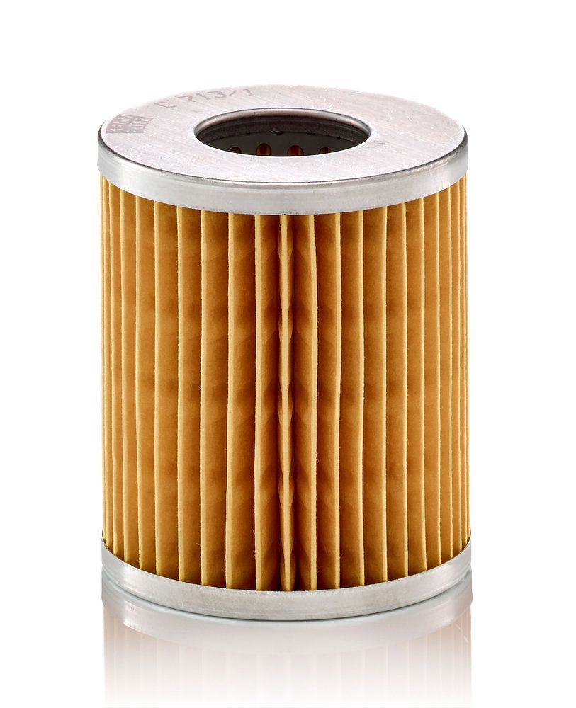 Luftfilter