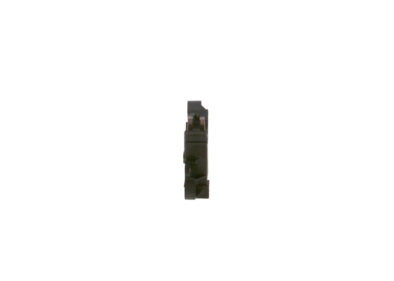 1986AE0046PH19WHCO0000.JPG