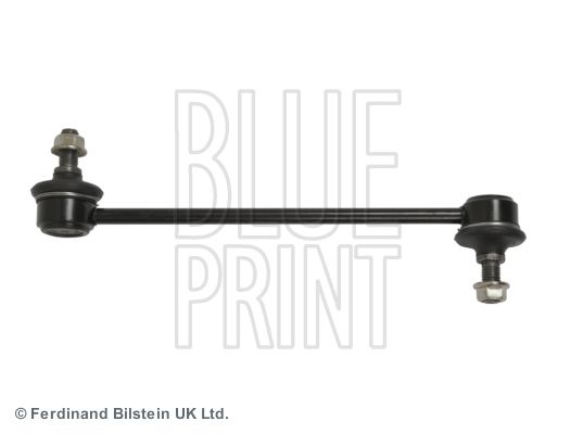 Тяга/стійка, стабілізатор BLUE PRINT ADG08539 2 из 2