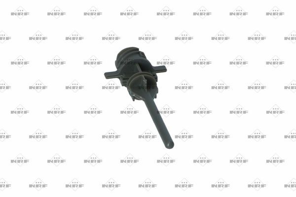 Sensor, Kühlmittelstand Sensor, Kühlmittelstand