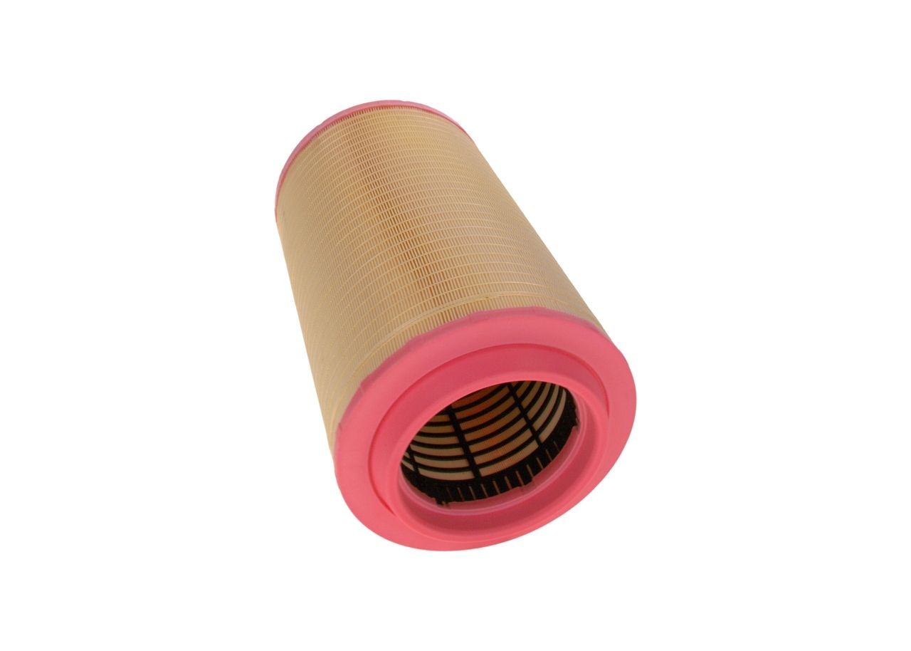 oro filtras
