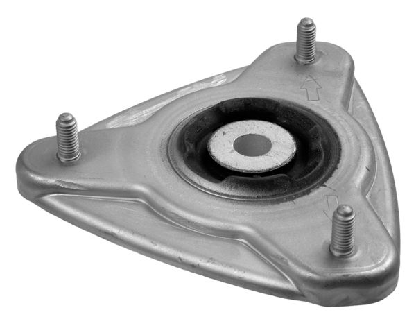 SACHS SUSPENSION STRUT BEARING - TecDoc Only