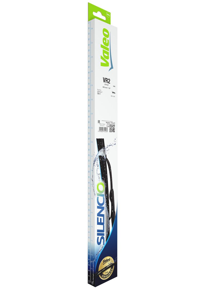 WIPER BLADE_574127_11.JPG