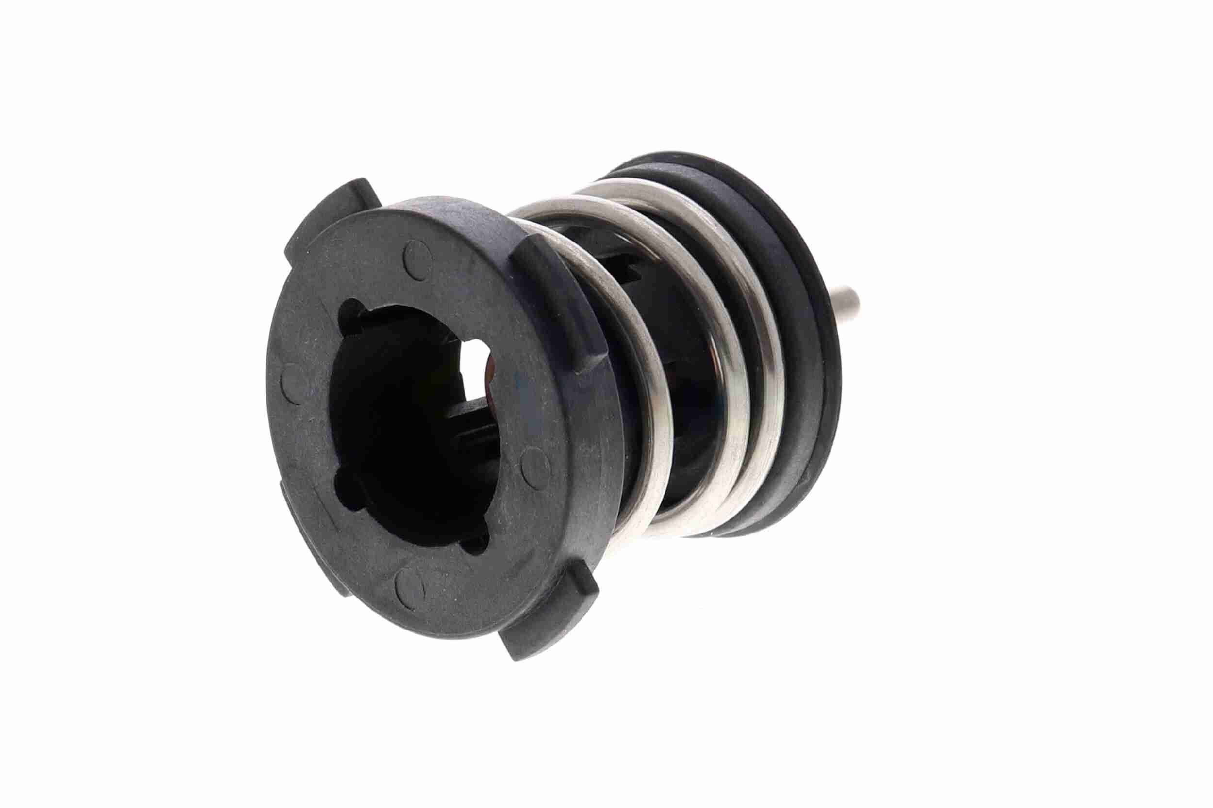 Thermostat, Kühlmittel Thermostat, Kühlmittel