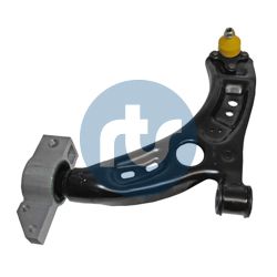 Control/Trailing Arm, wheel suspension 96-90932-2