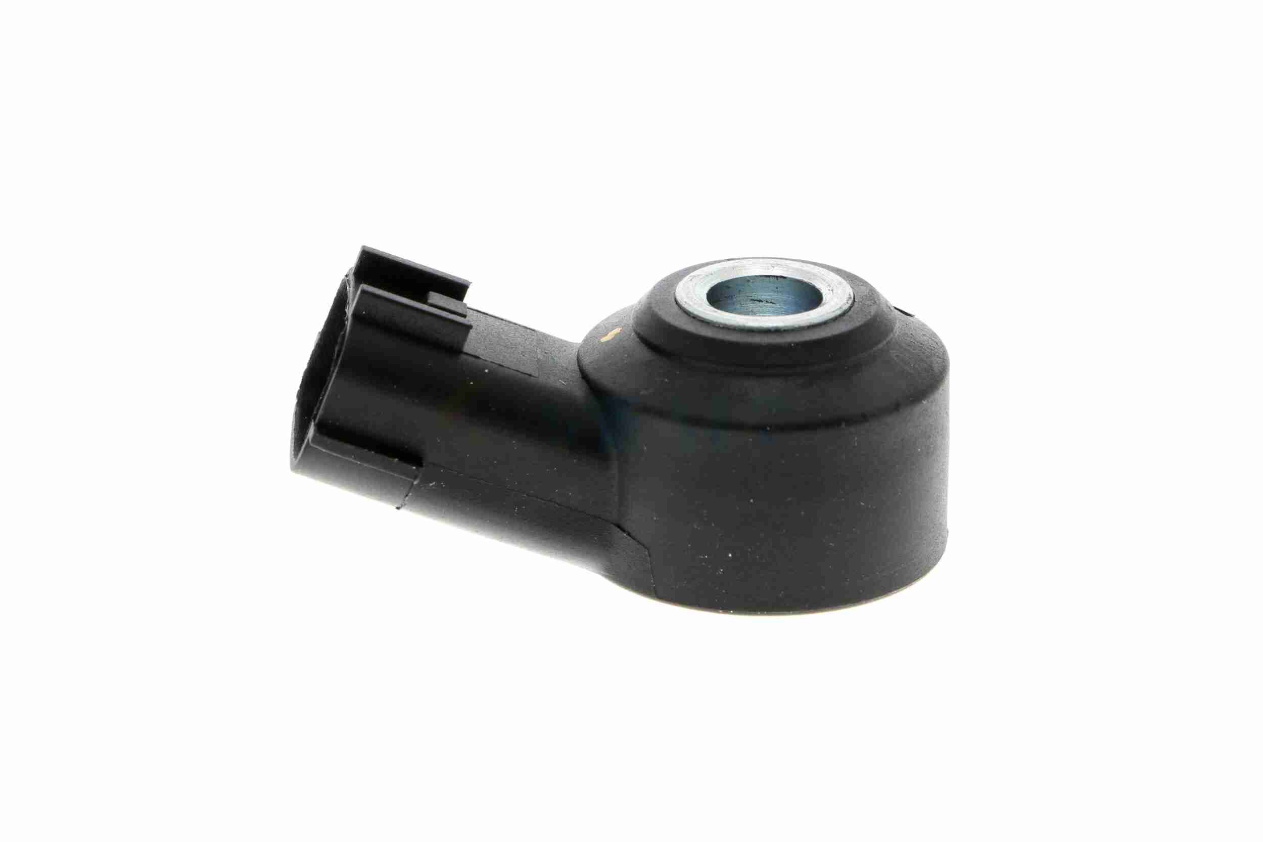 Klopfsensor Klopfsensor
