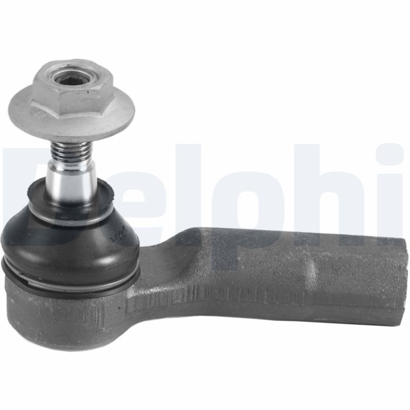 DELPHI TA3851 - Spurstangenkopf