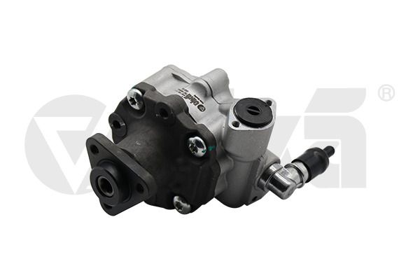 vika 11451813201 - Hydraulikpumpe, Lenkung
