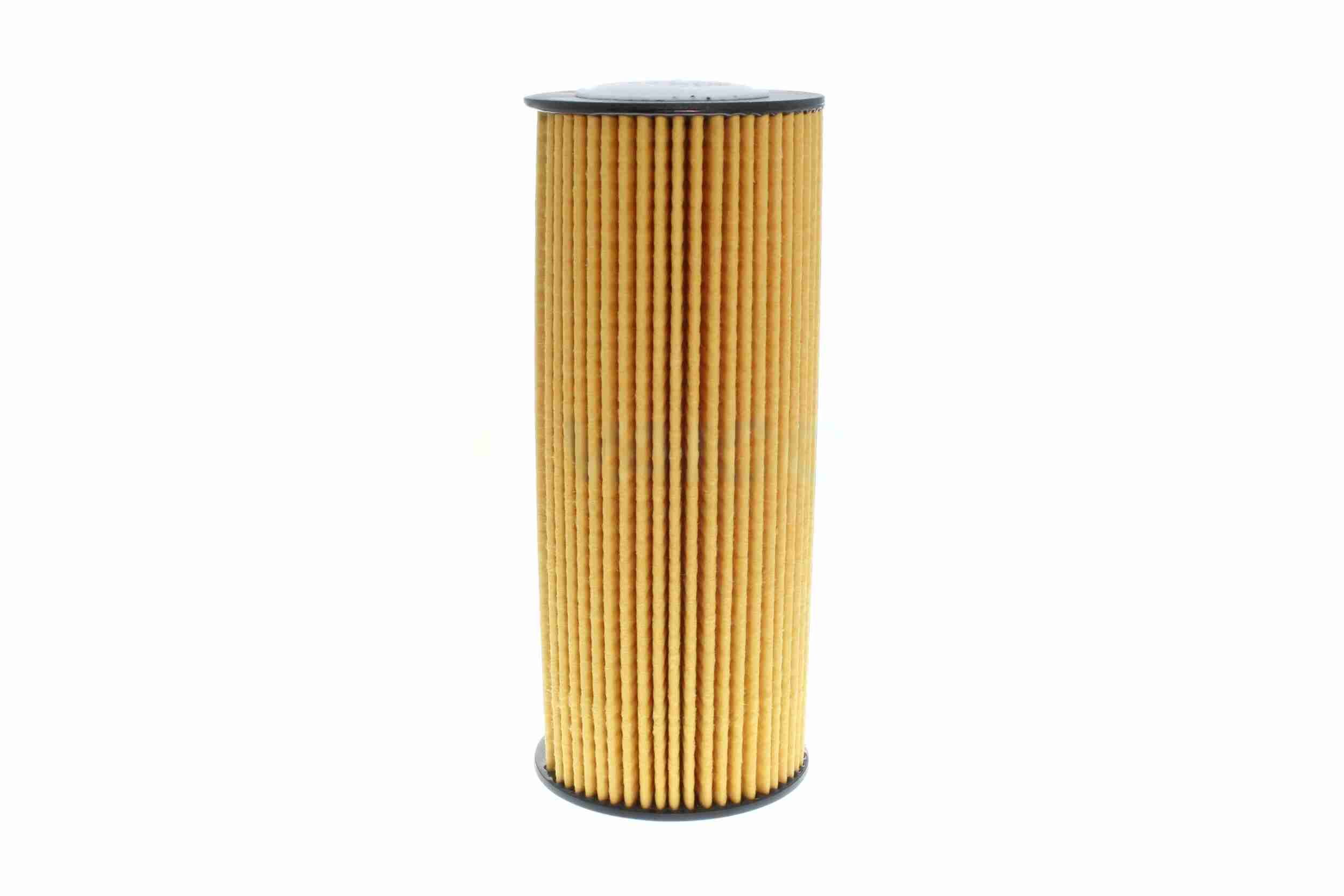 &Ouml;lfilter