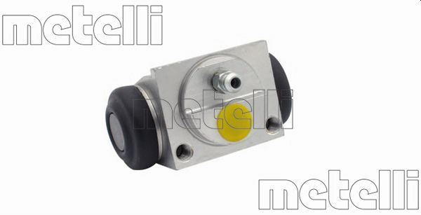 METELLI 04-0868 Wheel Brake Cylinder