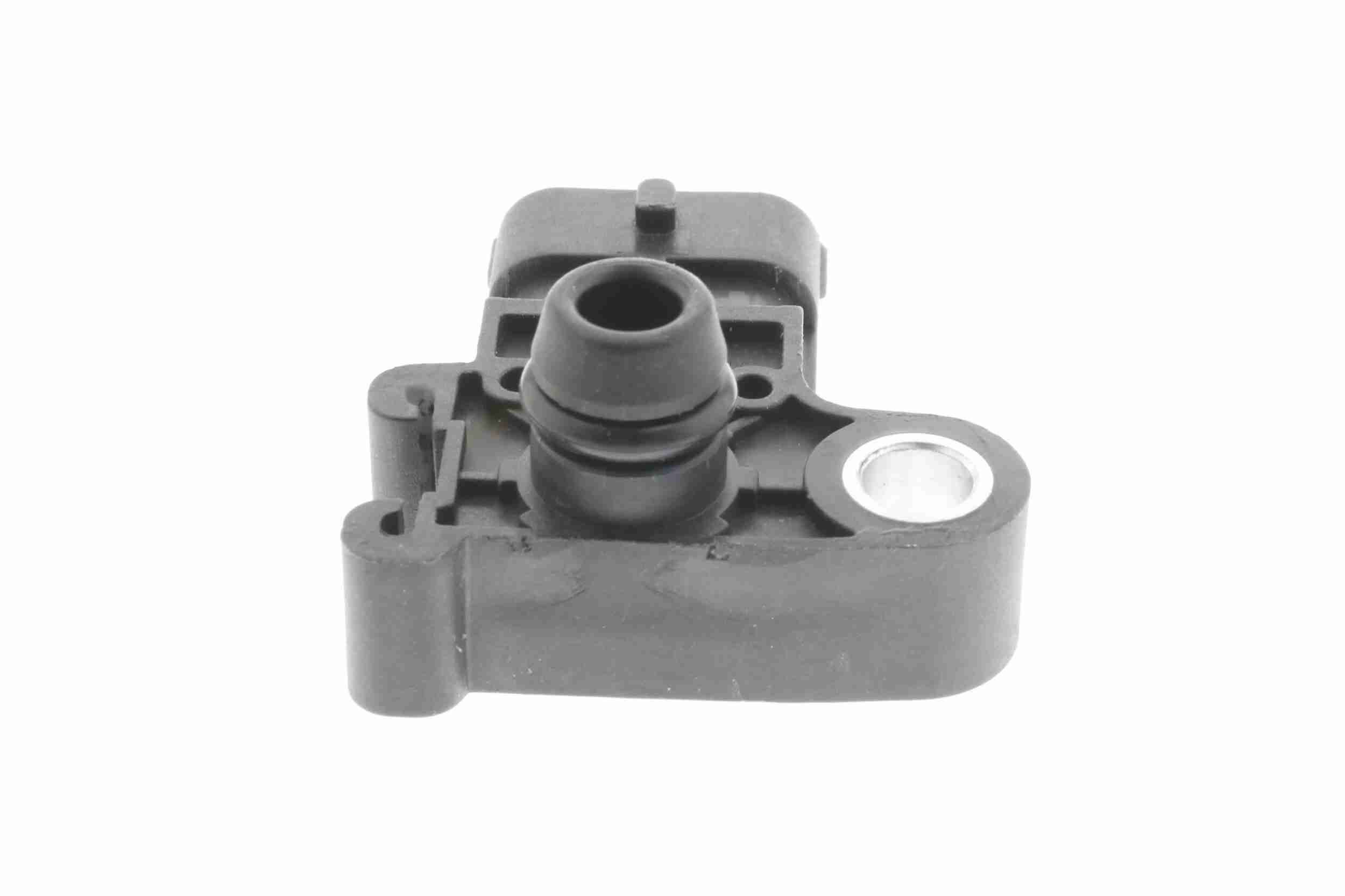 Sensor, Saugrohrdruck