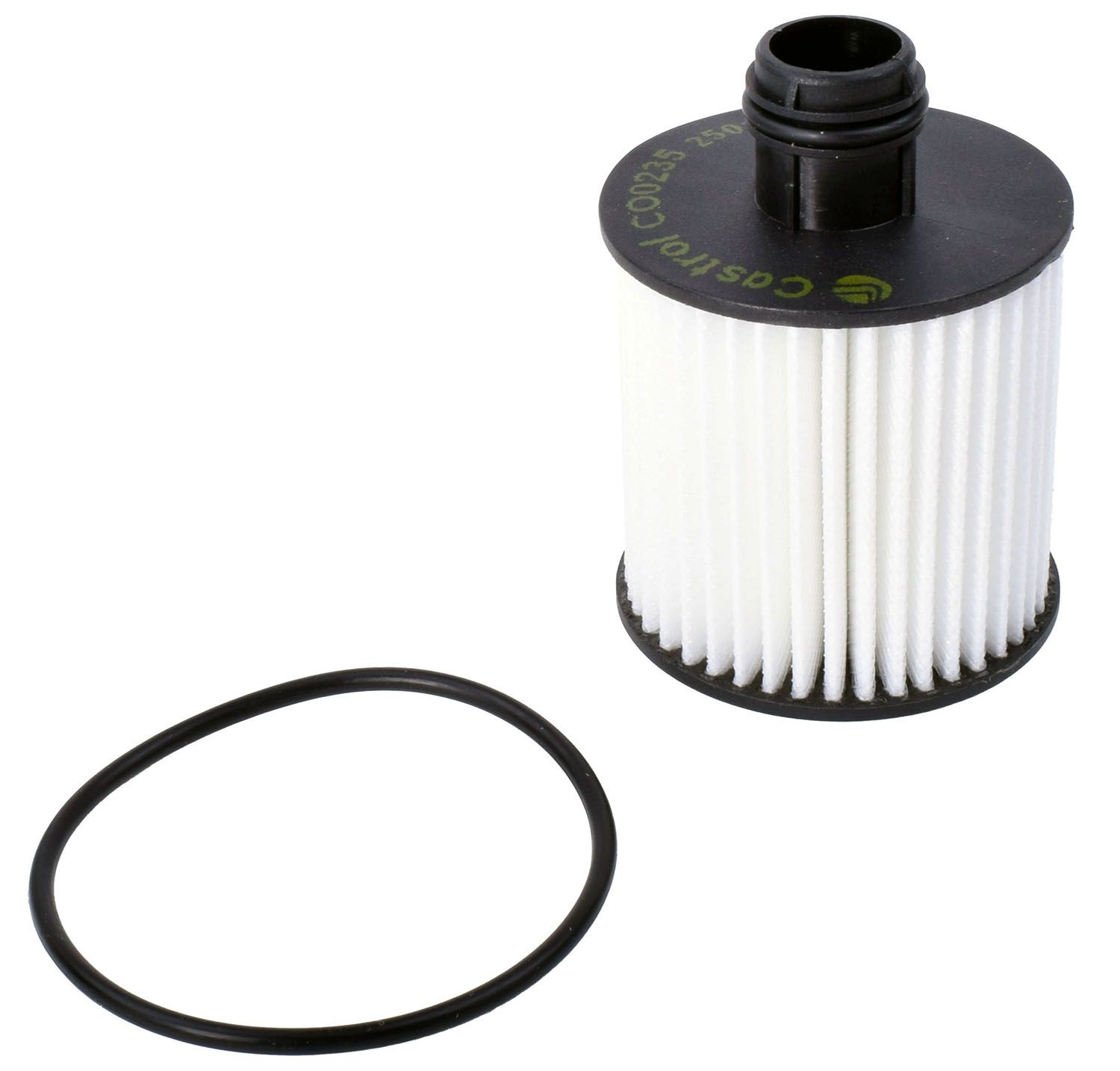 Castrol Filters CO0235 - &Ouml;lfilter