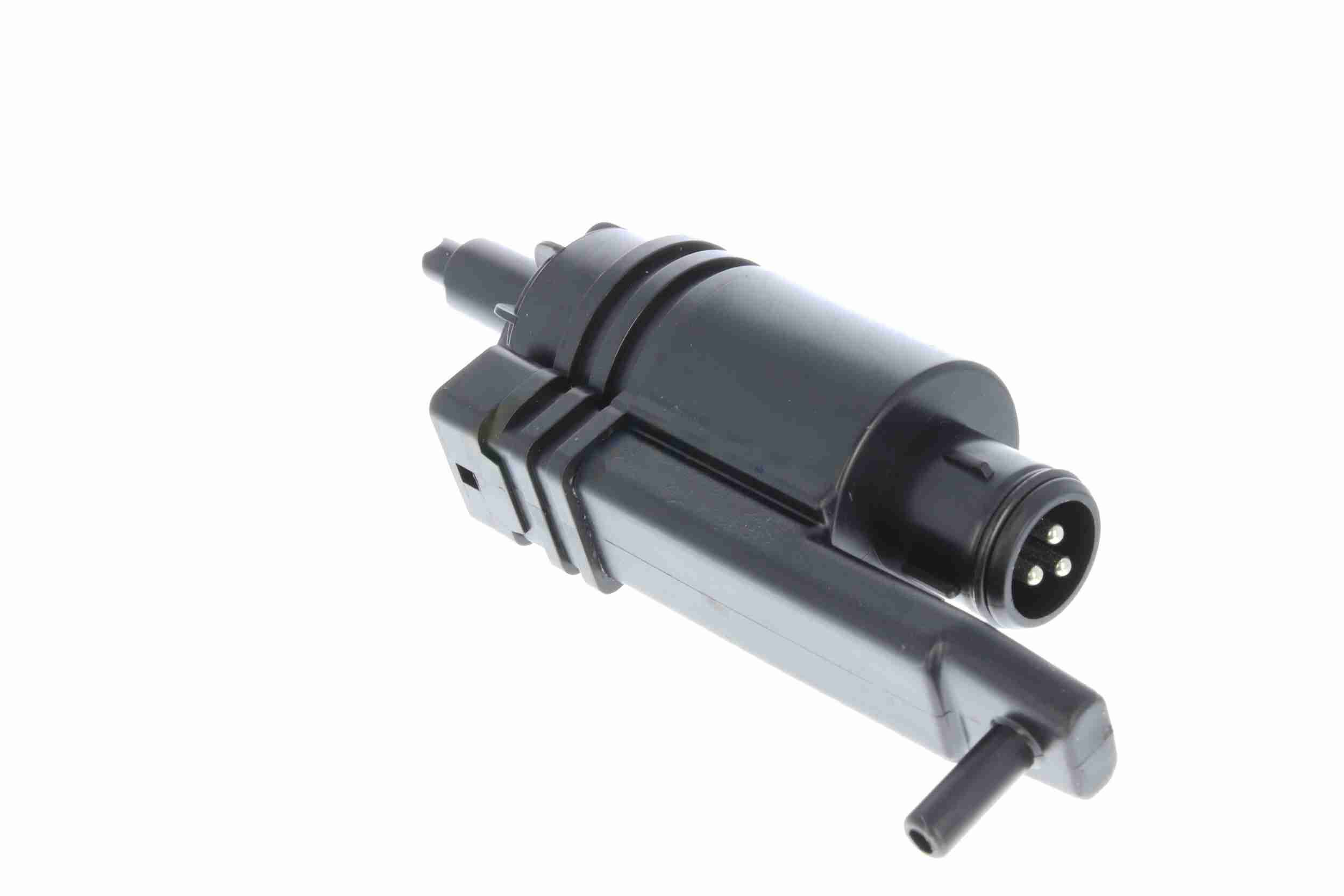 Waschwasserpumpe, Scheibenreinigung Waschwasserpumpe, Scheibenreinigung