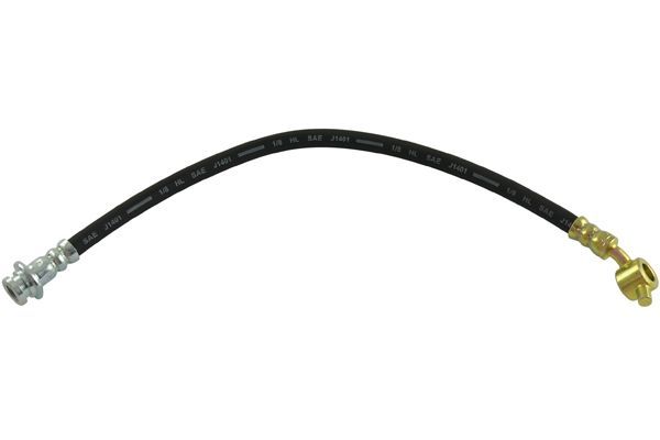 BBH-6708 KAVO PARTS fékcső