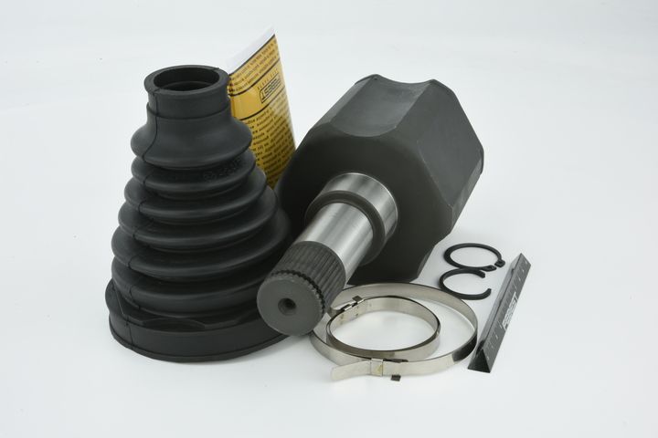 jungčių komplektas, kardaninis velenas