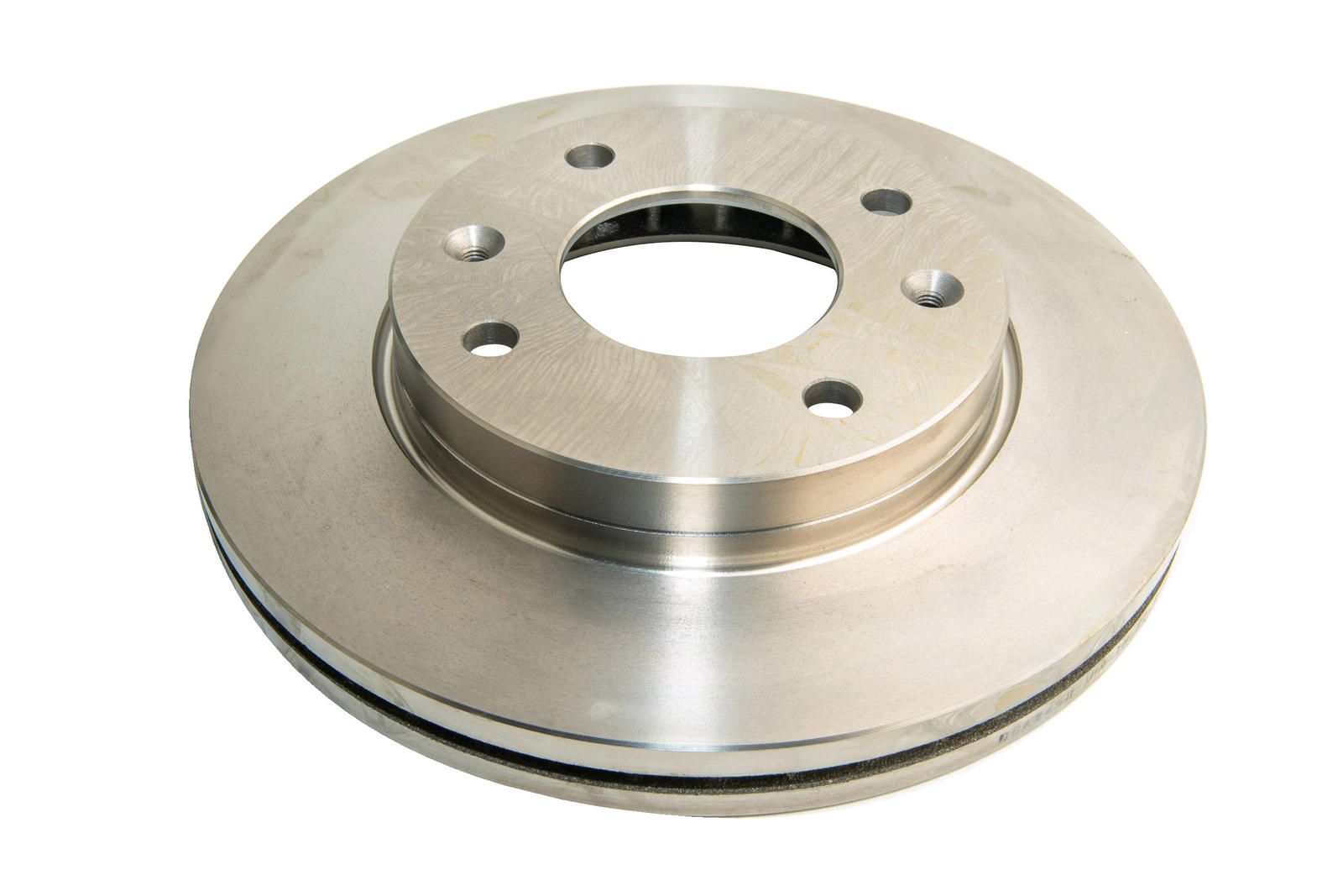 Street Standard [ Hyundai Sonata 04-> F ] - TecDoc 1