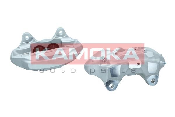 Brake Caliper JBC0732