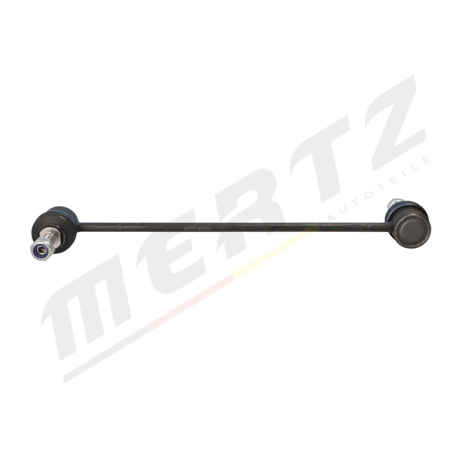 Stange/Strebe, Stabilisator Stange/Strebe, Stabilisator