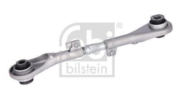FEBI BILSTEIN 27014 - Lenker, Radaufhängung