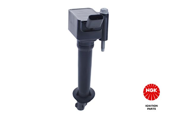 NGK 48402 - Z&uuml;ndspule