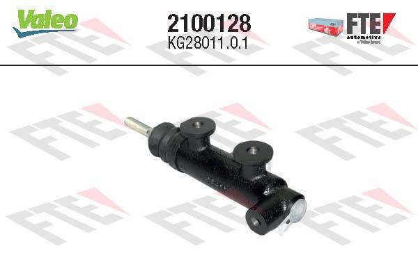 KG28011.0.1 - EMETTEUR PL