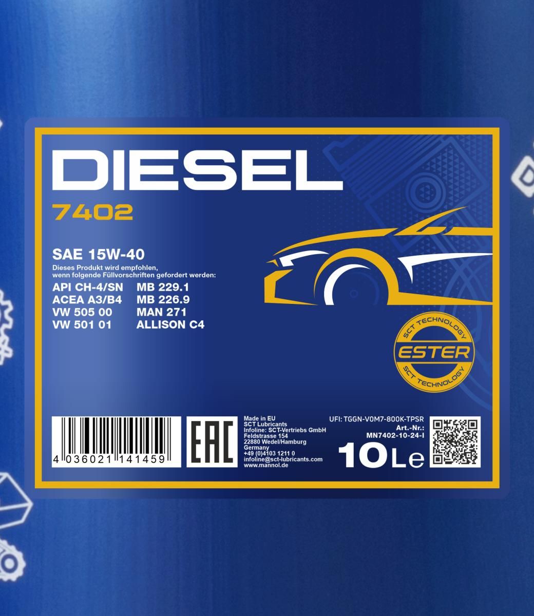 Motor&ouml;l