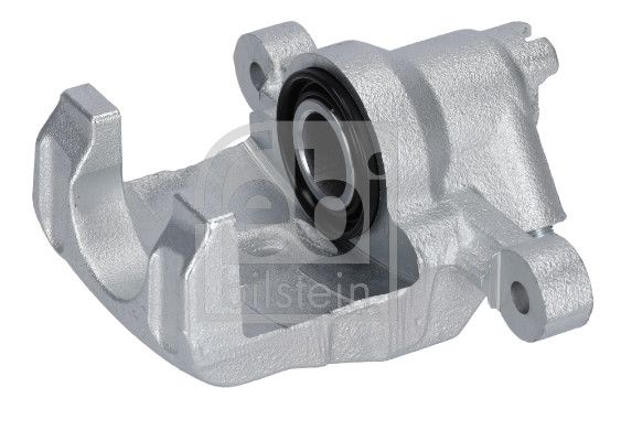 Caliper