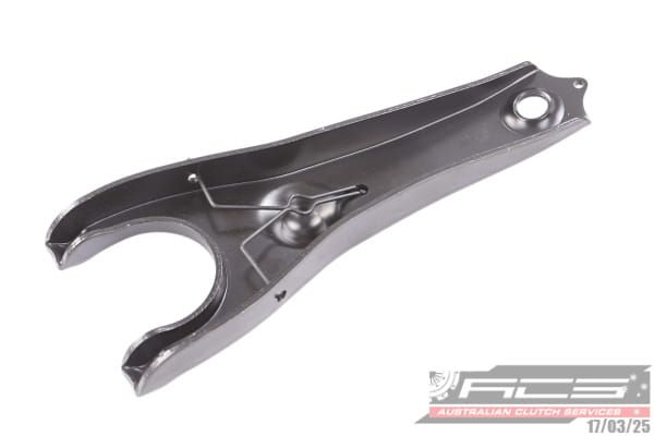 C/FORK ISUZU - TecDoc 1