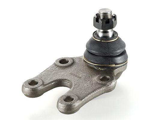 Rótula de suspensión/carga