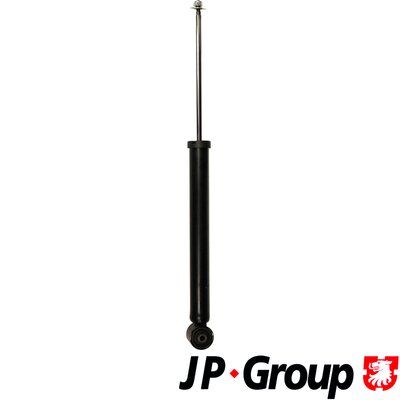 Shock Absorber 1152108000