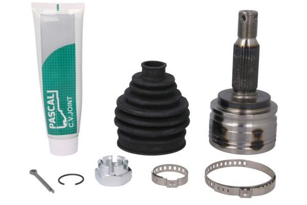 Joint Kit, drive shaft G15059PC