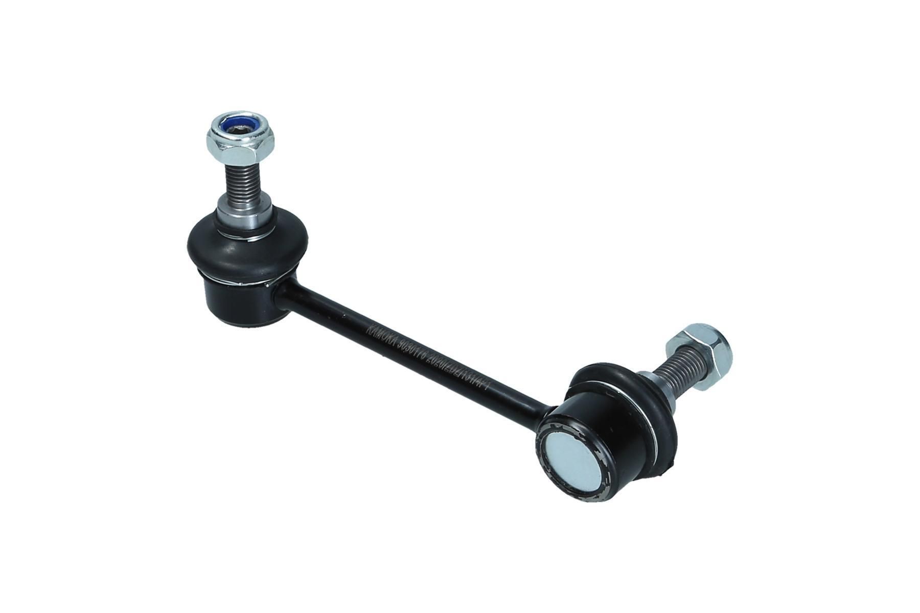 Stange/Strebe, Stabilisator