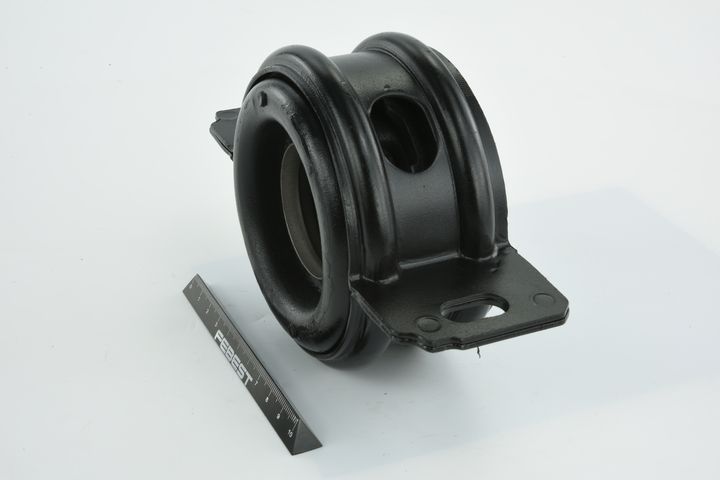 guolis, kardaninio veleno centrinis guolis