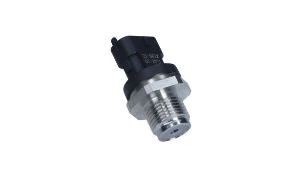 Sensor, Kraftstoffdruck