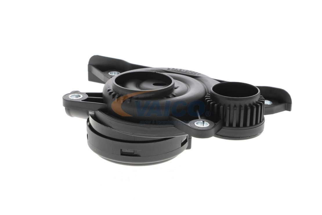 alyvos atskyriklis, karterio alsuoklis