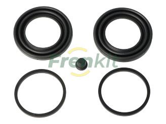 Repair Kit, brake caliper 243009