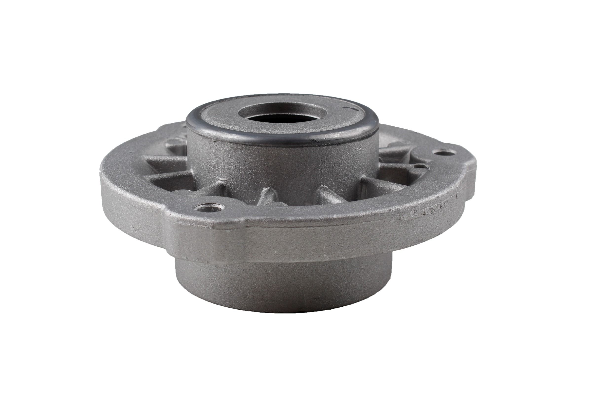 Federbeinst&uuml;tzlager