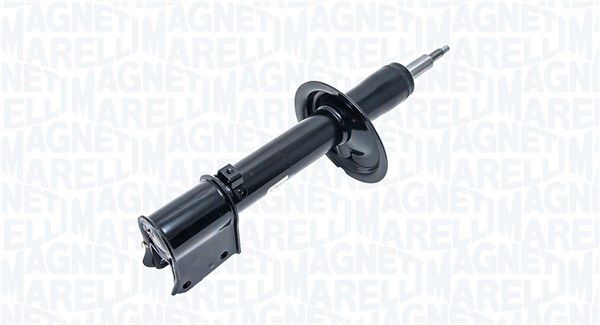 MAGNETI MARELLI 350760080000 - Sto&szlig;d&auml;mpfer