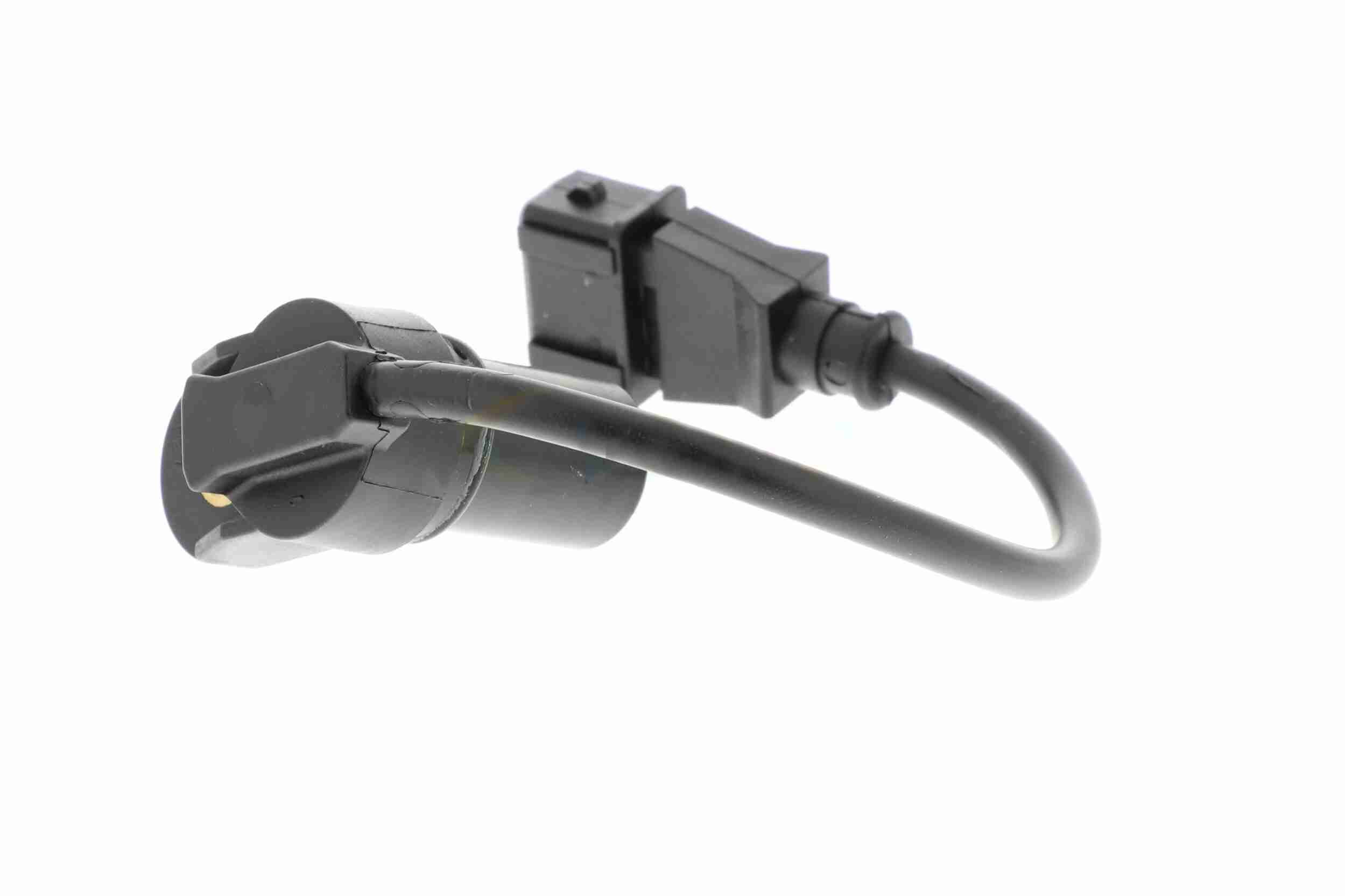 Sensor, Nockenwellenposition